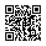 32FB4402A-F QRCode