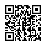 32FB4403-F QRCode