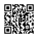 32FB4405-F QRCode