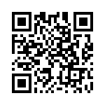 32FB4405A-F QRCode