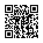 32FB4406A-F QRCode