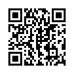 32FB44075A-F QRCode