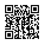 32FD3702A-F QRCode