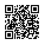 32FD3710 QRCode