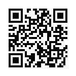 32FLZ-SM1-R-TB QRCode