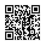 32LED-YEL QRCode