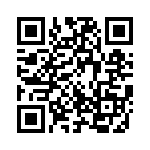 32NT391-7-C08 QRCode