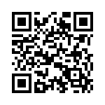 32NT91-31 QRCode