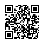 32NT91-5 QRCode