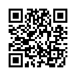 32NT91-61 QRCode