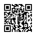 32R-2111 QRCode