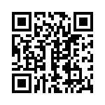 32R-2113T QRCode