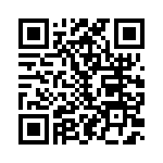 32R-2211 QRCode