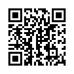 32R-2214T QRCode