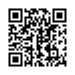 32R-2217 QRCode