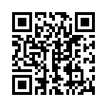 32R-2217T QRCode