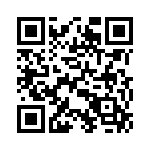 32R-2313T QRCode