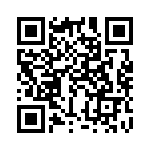 32R-2314 QRCode