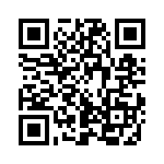 32RG1-2112T QRCode