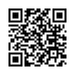 32RG18-2113T QRCode