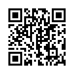 32RG18-2213T QRCode