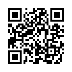 32RG18-2217 QRCode