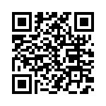 32RG18-2311T QRCode