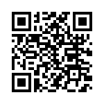 32RG18-2312 QRCode