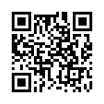 32RG18-2315 QRCode