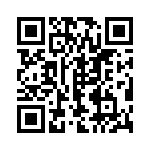 32RG18-2511T QRCode