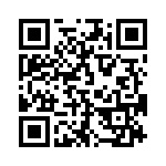 32RG18-2517 QRCode