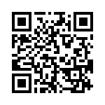 32RG3-2114T QRCode