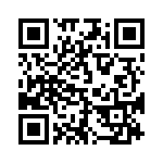 32RG3-2115 QRCode