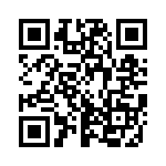 32SEPF22M-TSS QRCode