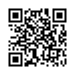 32SEPF68M-TSS QRCode