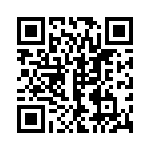 32SEQP15M QRCode