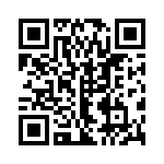 33-01-T4C-4PRB QRCode