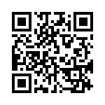 33-0501-20 QRCode