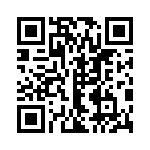 33-0501-31 QRCode