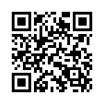 33-0508-20 QRCode