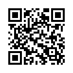 33-0511-10 QRCode