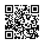 33-0518-10T QRCode