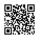 33-1-B4C-AKNB QRCode