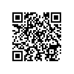 33-1027-05-0150 QRCode