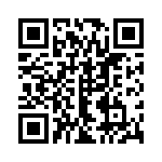 33-1404 QRCode