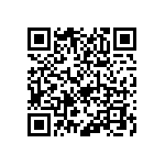 33-1600-06-0150 QRCode