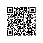 33-2410NM-07-0000 QRCode