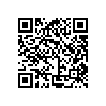 33-2712NM-00-0050 QRCode