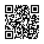 33-3600-01-11 QRCode