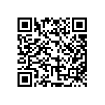 33-3710-10-10-0200 QRCode